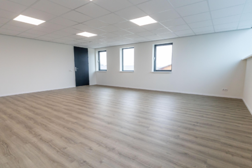 Groningerstraat 128 Surhuisterveen - Afbeelding 44.jpg