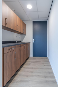 Groningerstraat 128 Surhuisterveen - Afbeelding 45.jpg