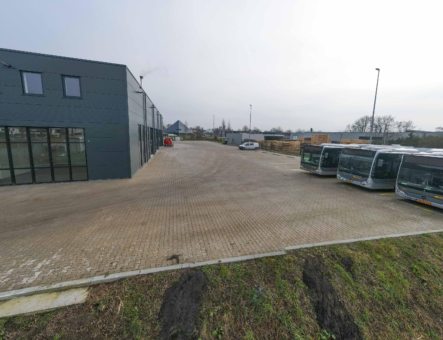 Groningerstraat 128 Surhuisterveen - Afbeelding 47.jpg