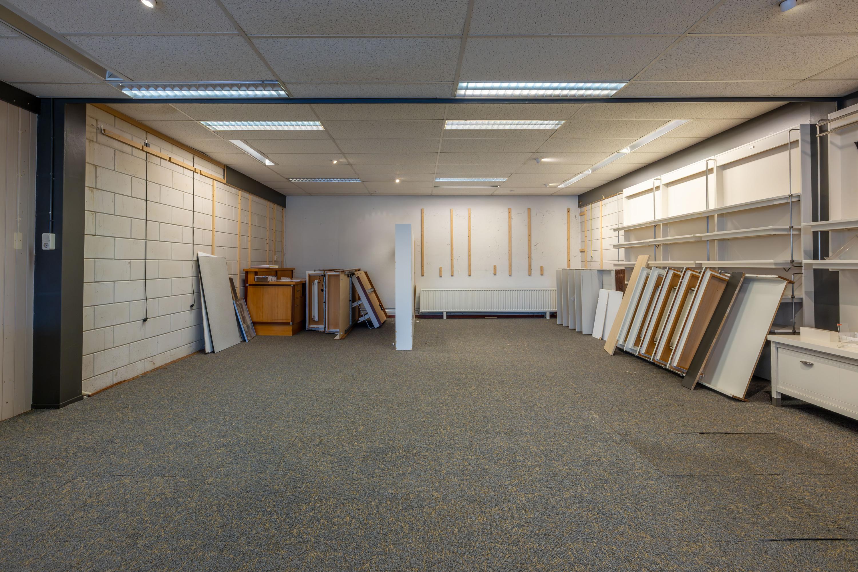 Groningerstraat 7 Surhuisterveen - Afbeelding 12.jpg