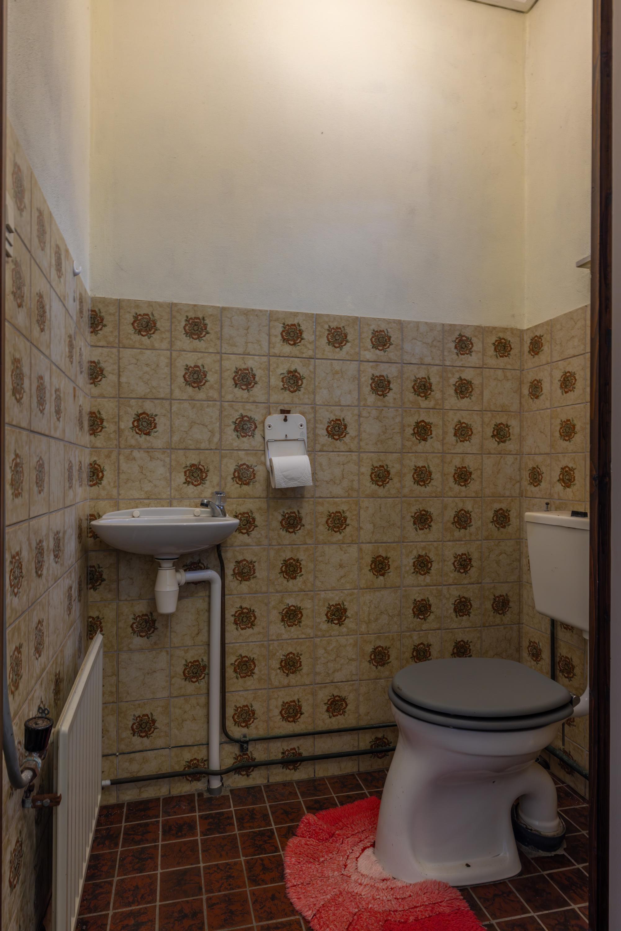 Groningerstraat 7 Surhuisterveen - Afbeelding 15.jpg