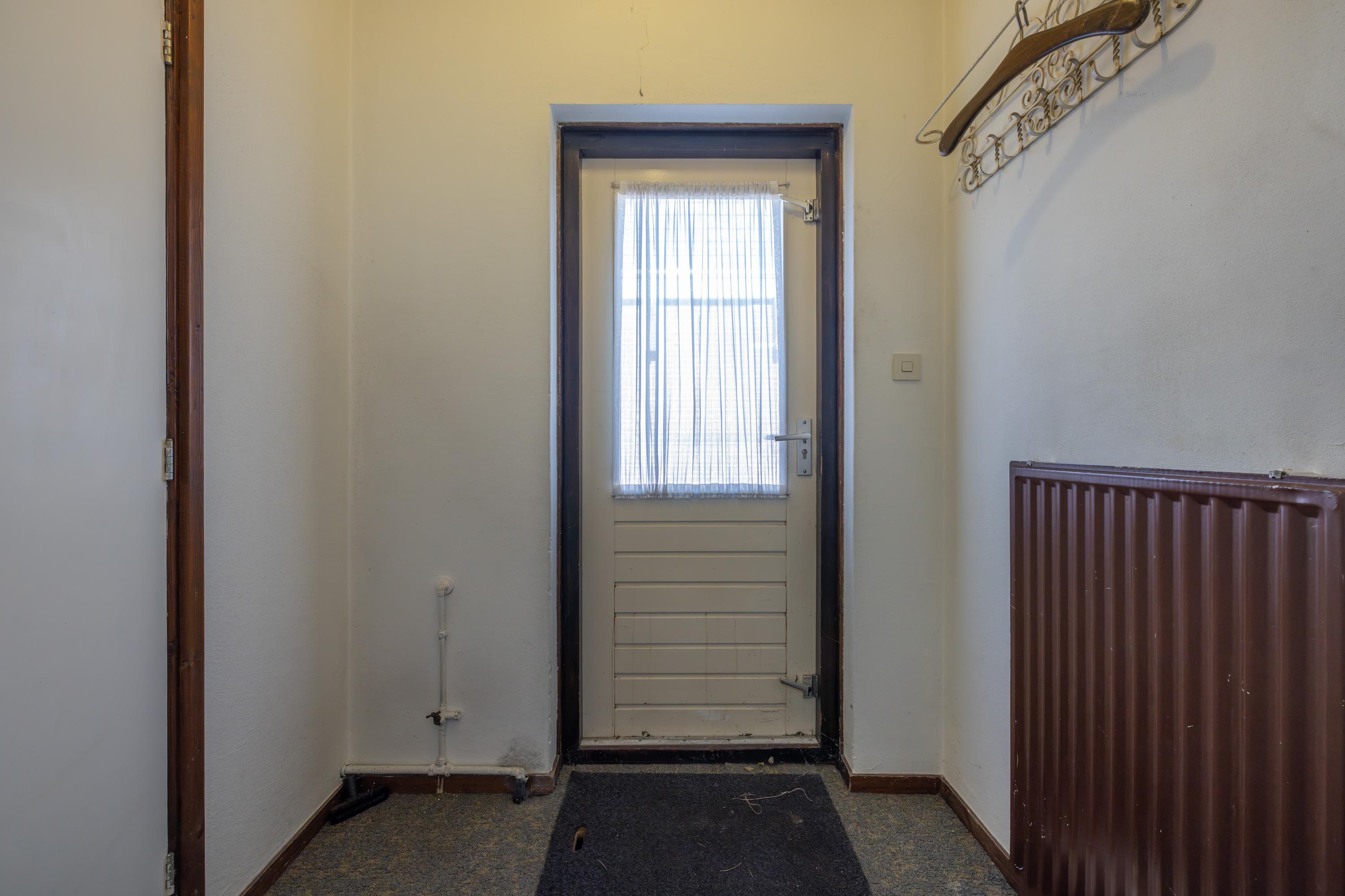 Groningerstraat 7 Surhuisterveen - Afbeelding 16.jpg