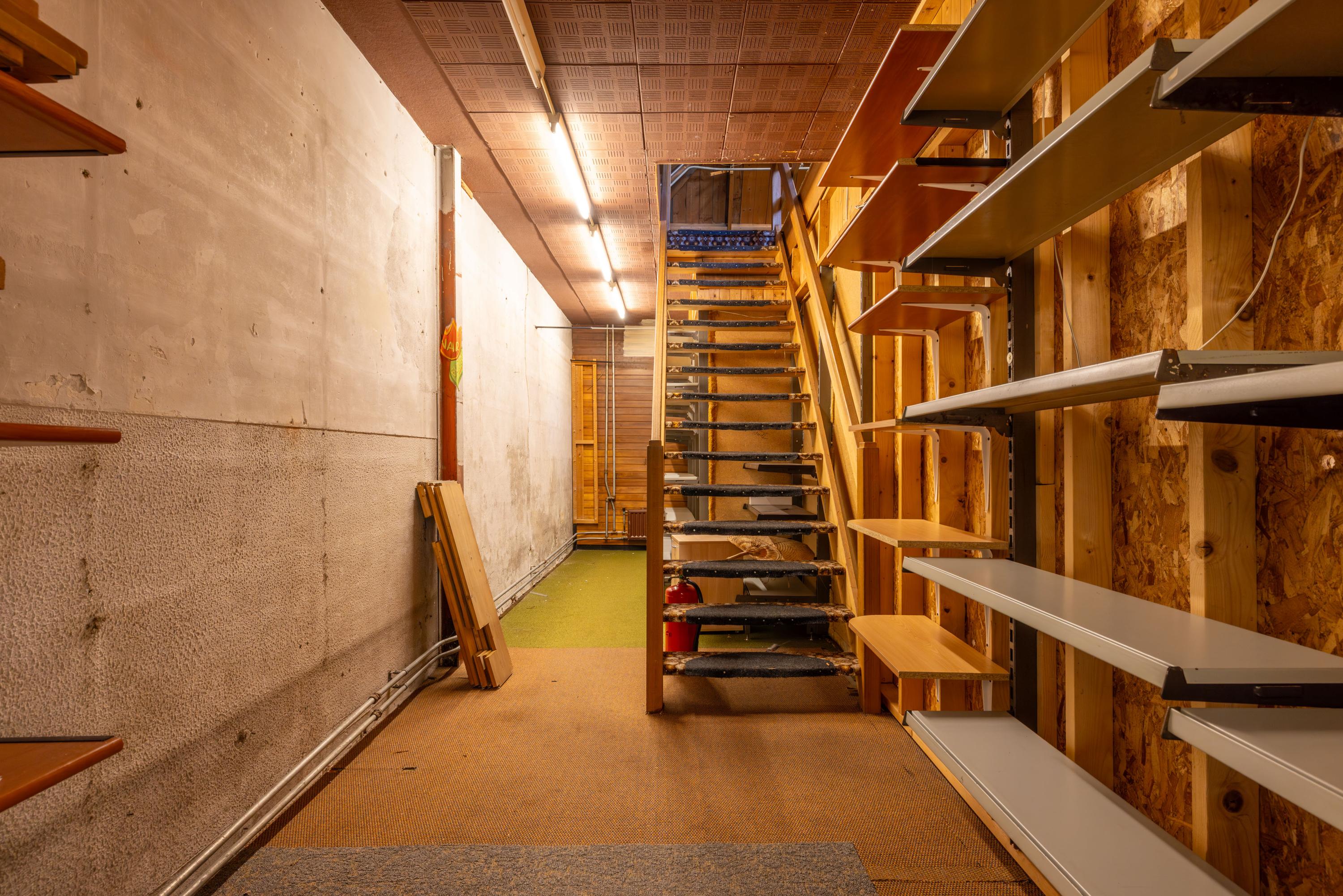 Groningerstraat 7 Surhuisterveen - Afbeelding 17.jpg