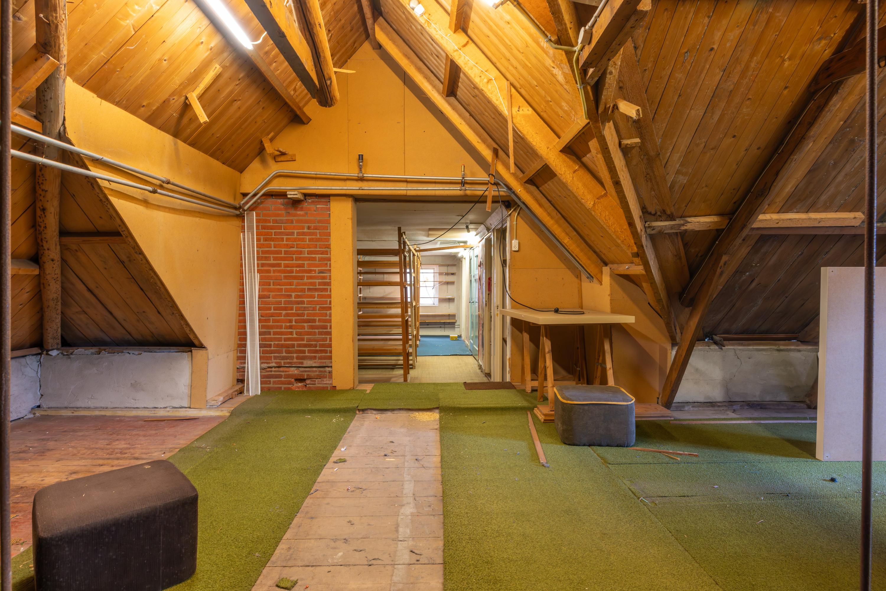 Groningerstraat 7 Surhuisterveen - Afbeelding 18.jpg