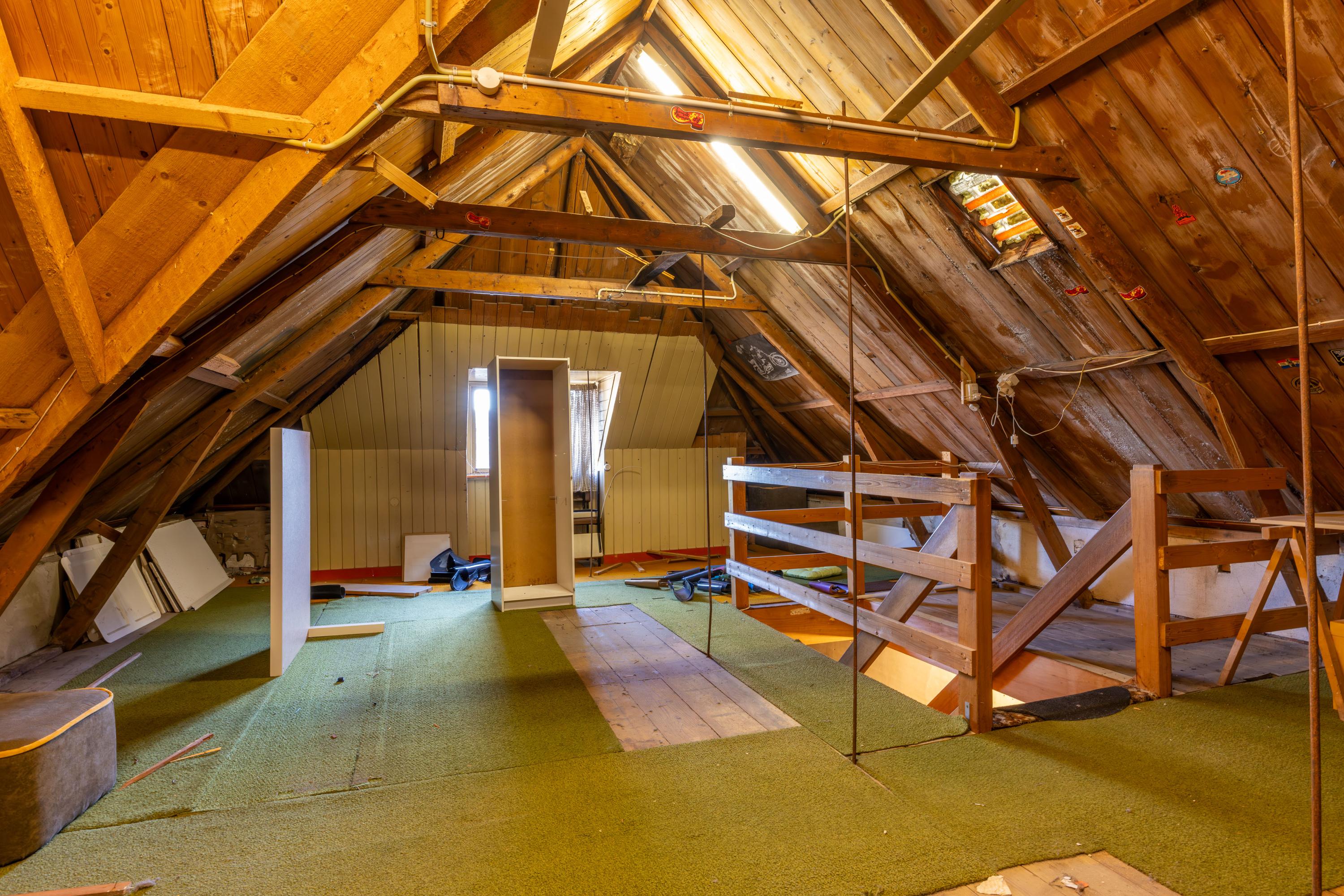 Groningerstraat 7 Surhuisterveen - Afbeelding 19.jpg