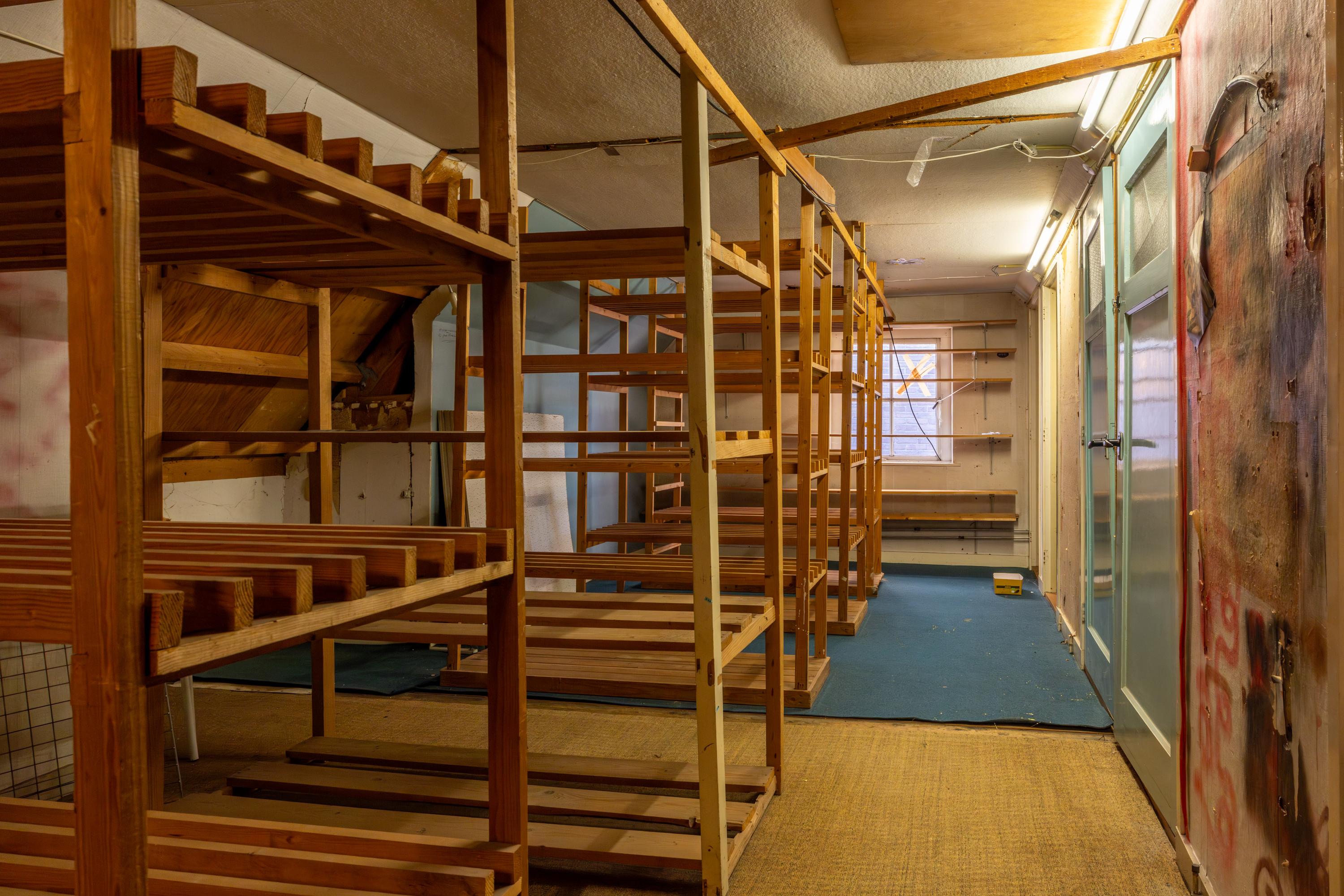 Groningerstraat 7 Surhuisterveen - Afbeelding 20.jpg