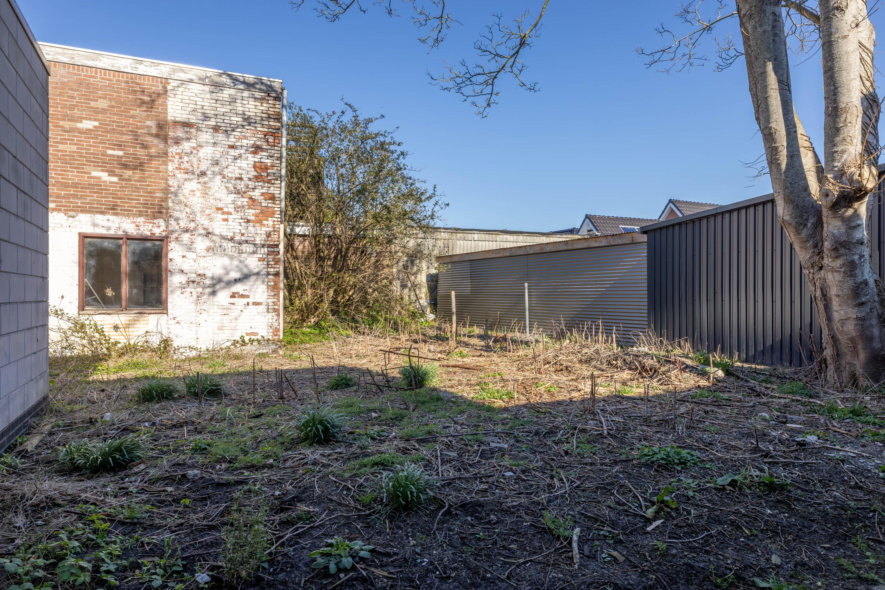 Groningerstraat 7 Surhuisterveen - Afbeelding 23.jpg