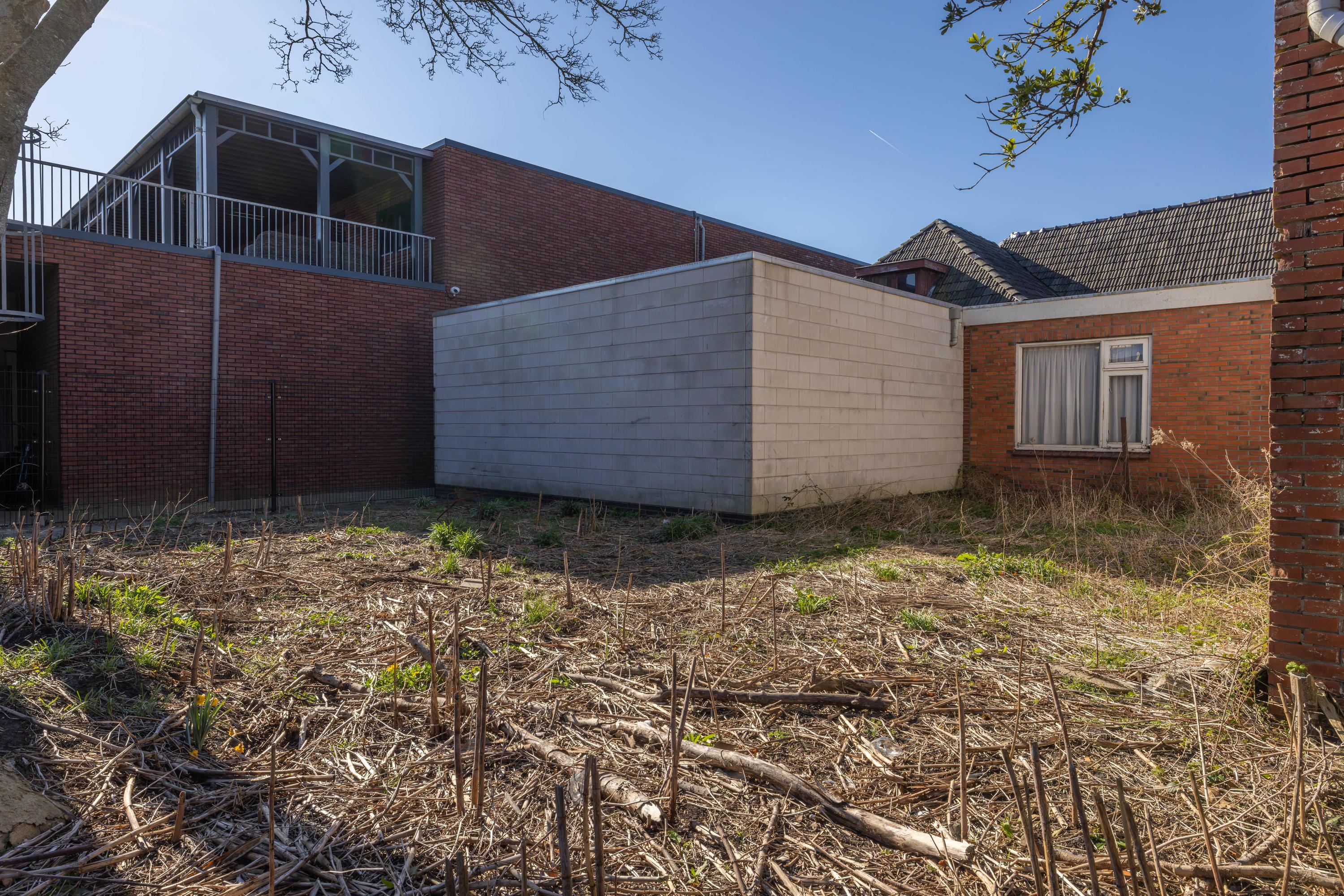 Groningerstraat 7 Surhuisterveen - Afbeelding 25.jpg