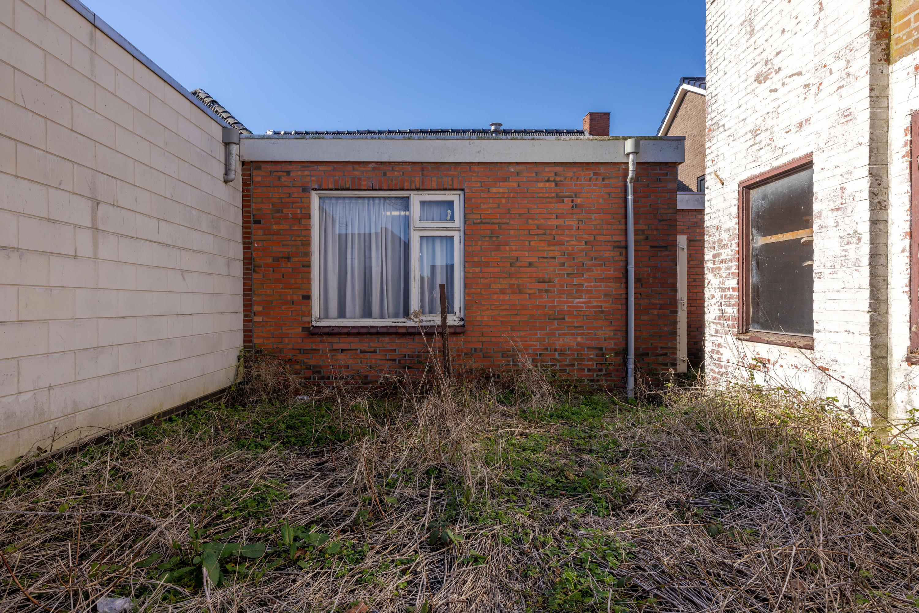 Groningerstraat 7 Surhuisterveen - Afbeelding 26.jpg