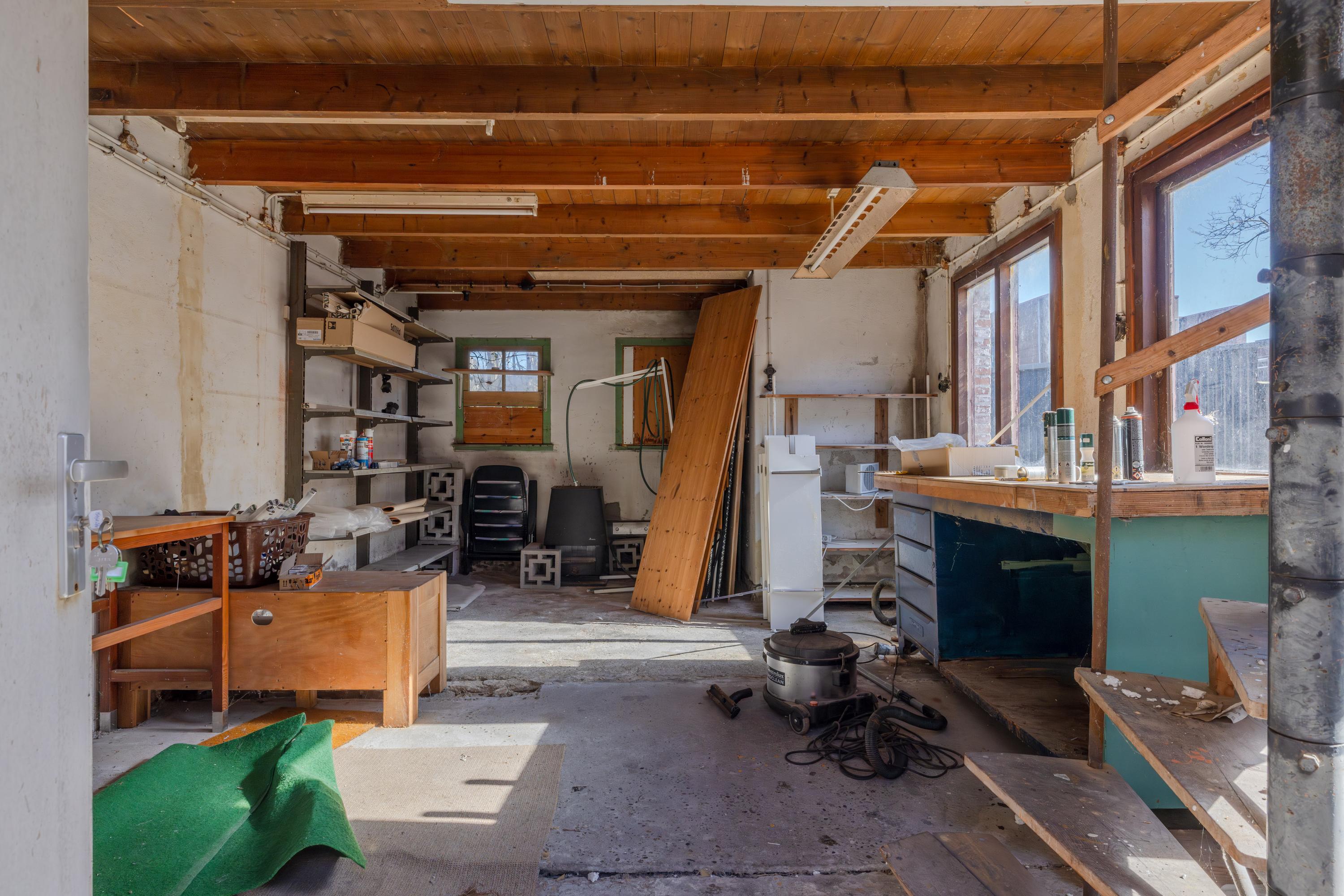 Groningerstraat 7 Surhuisterveen - Afbeelding 30.jpg