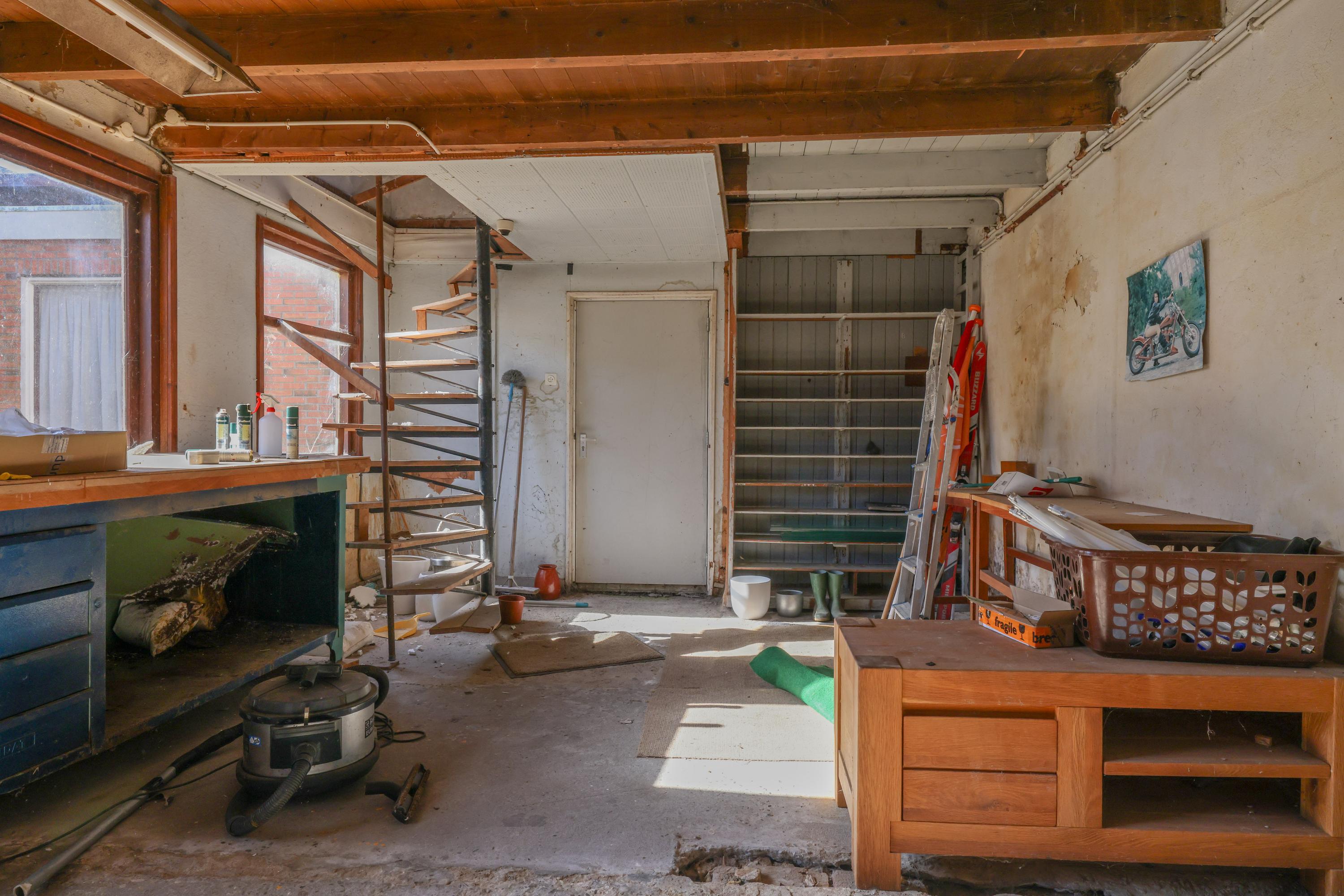 Groningerstraat 7 Surhuisterveen - Afbeelding 31.jpg