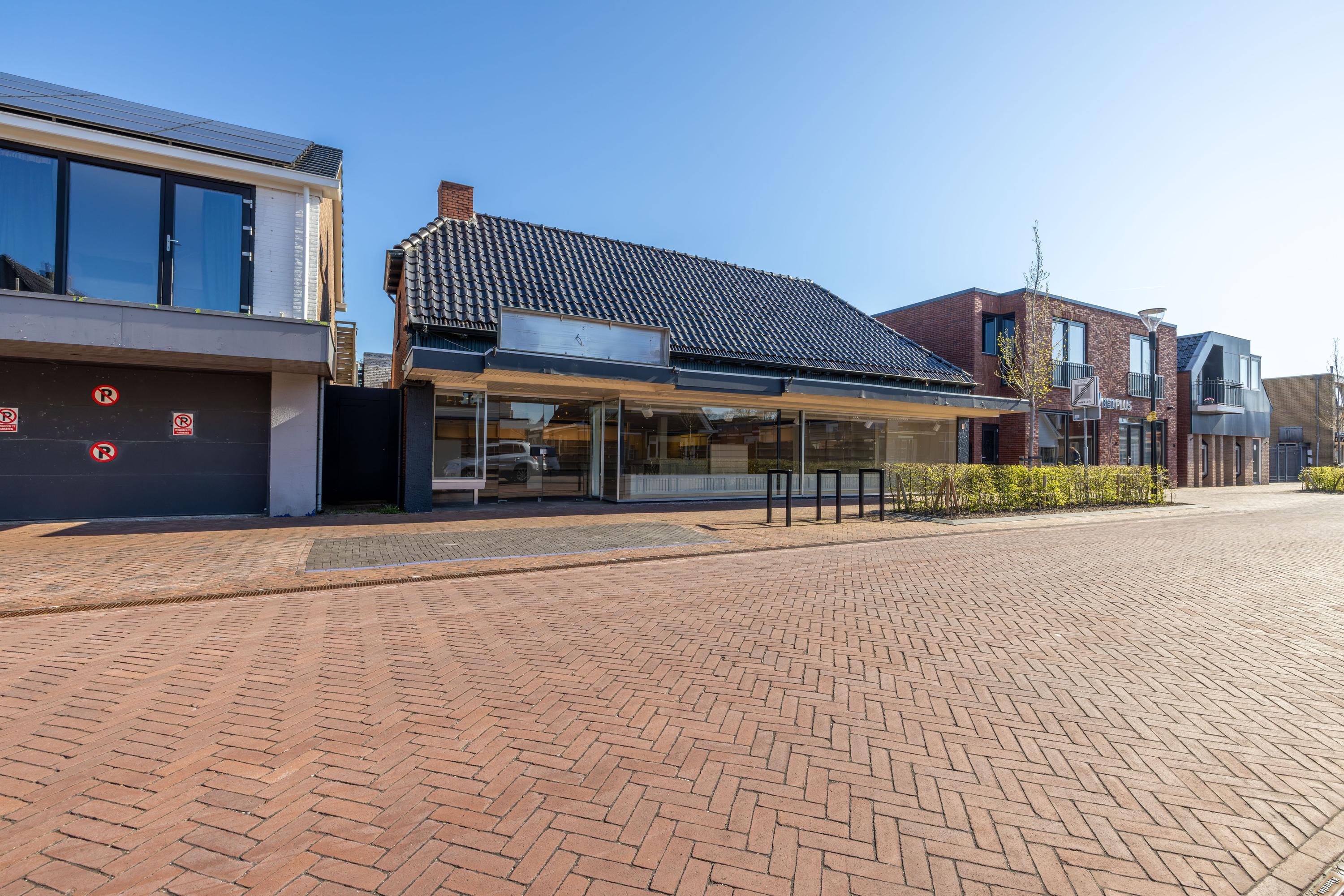 Groningerstraat 7 Surhuisterveen - Afbeelding 34.jpg