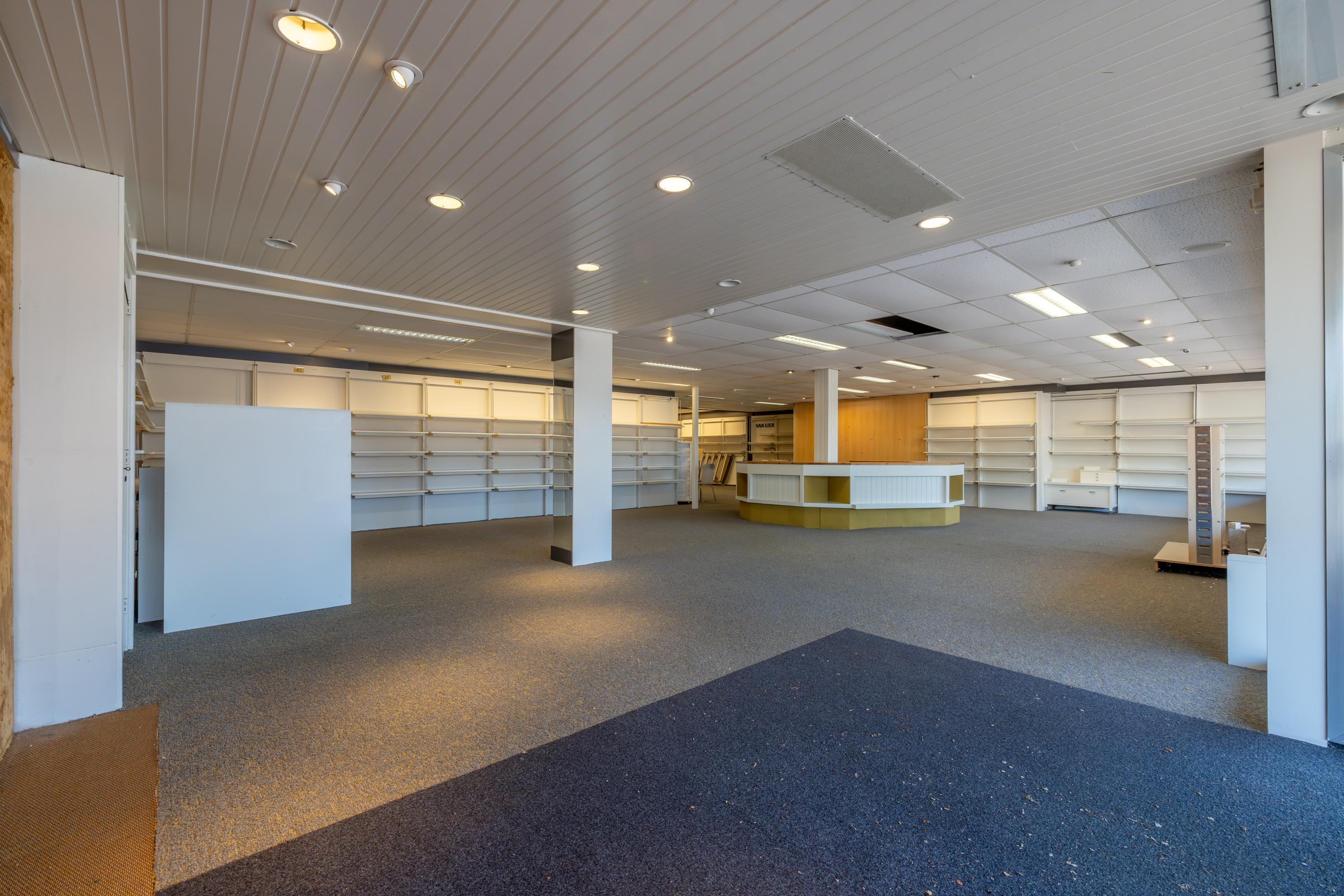 Groningerstraat 7 Surhuisterveen - Afbeelding 6.jpg