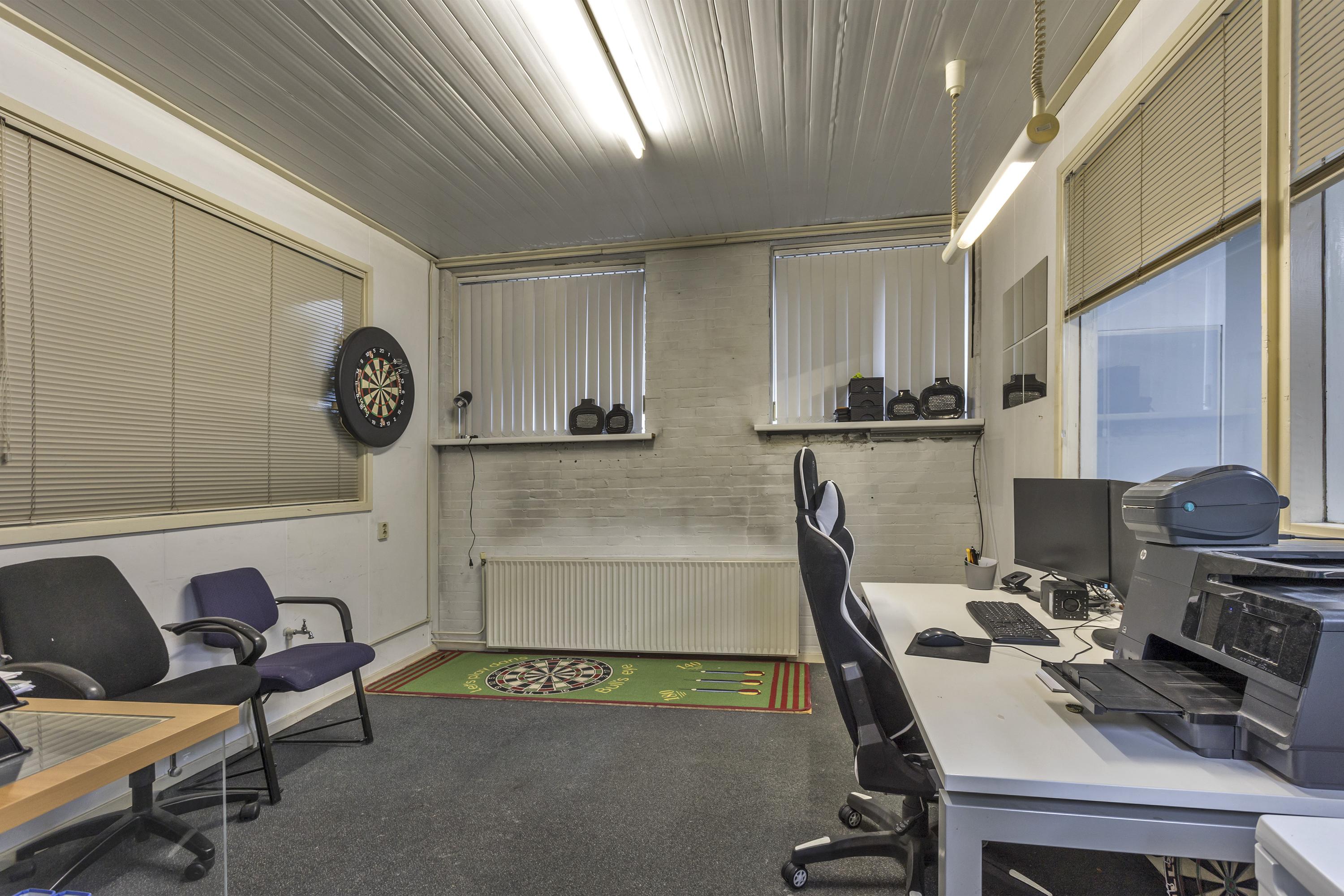 Groningerstraat 92 Surhuisterveen - Afbeelding 10.jpg