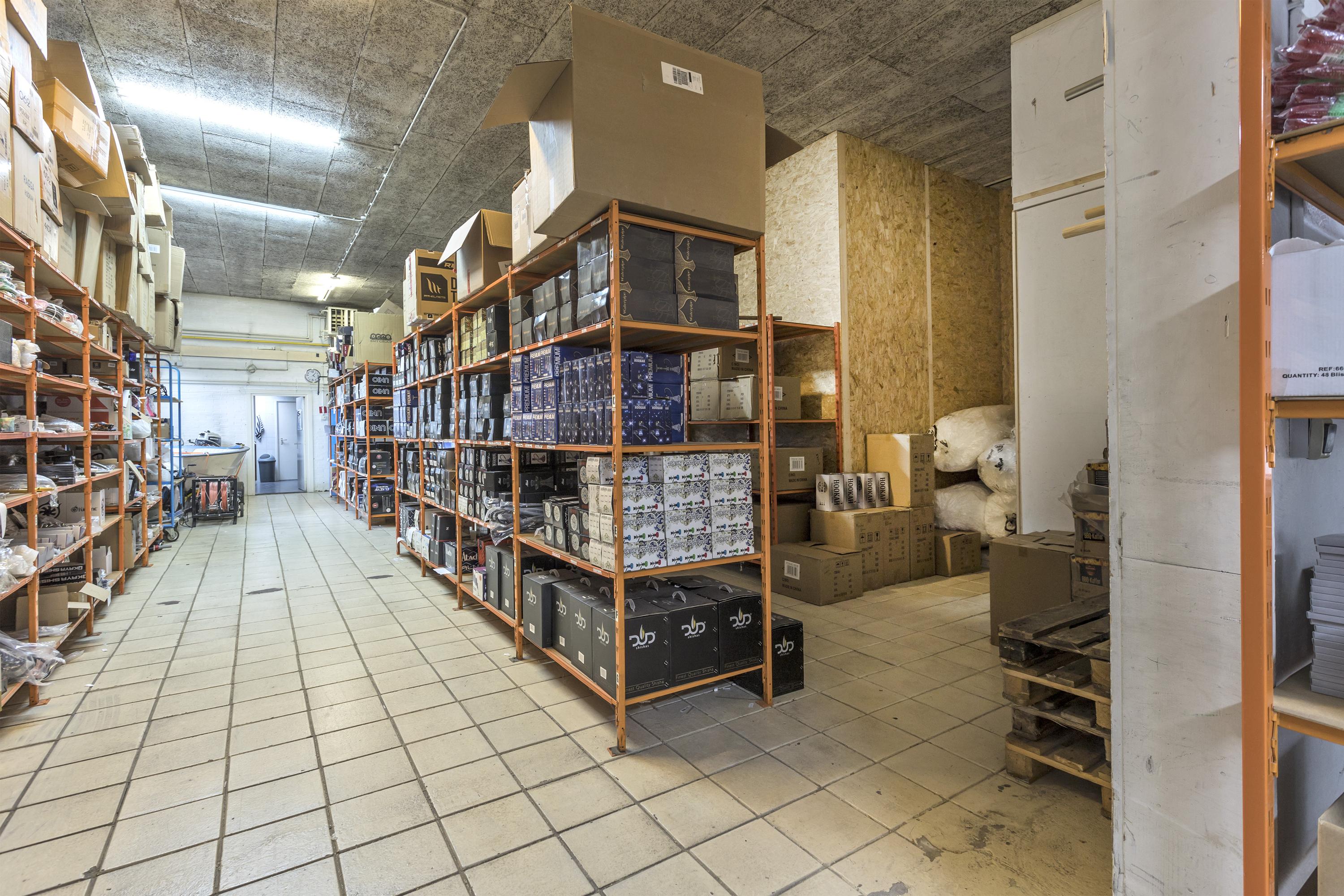 Groningerstraat 92 Surhuisterveen - Afbeelding 15.jpg