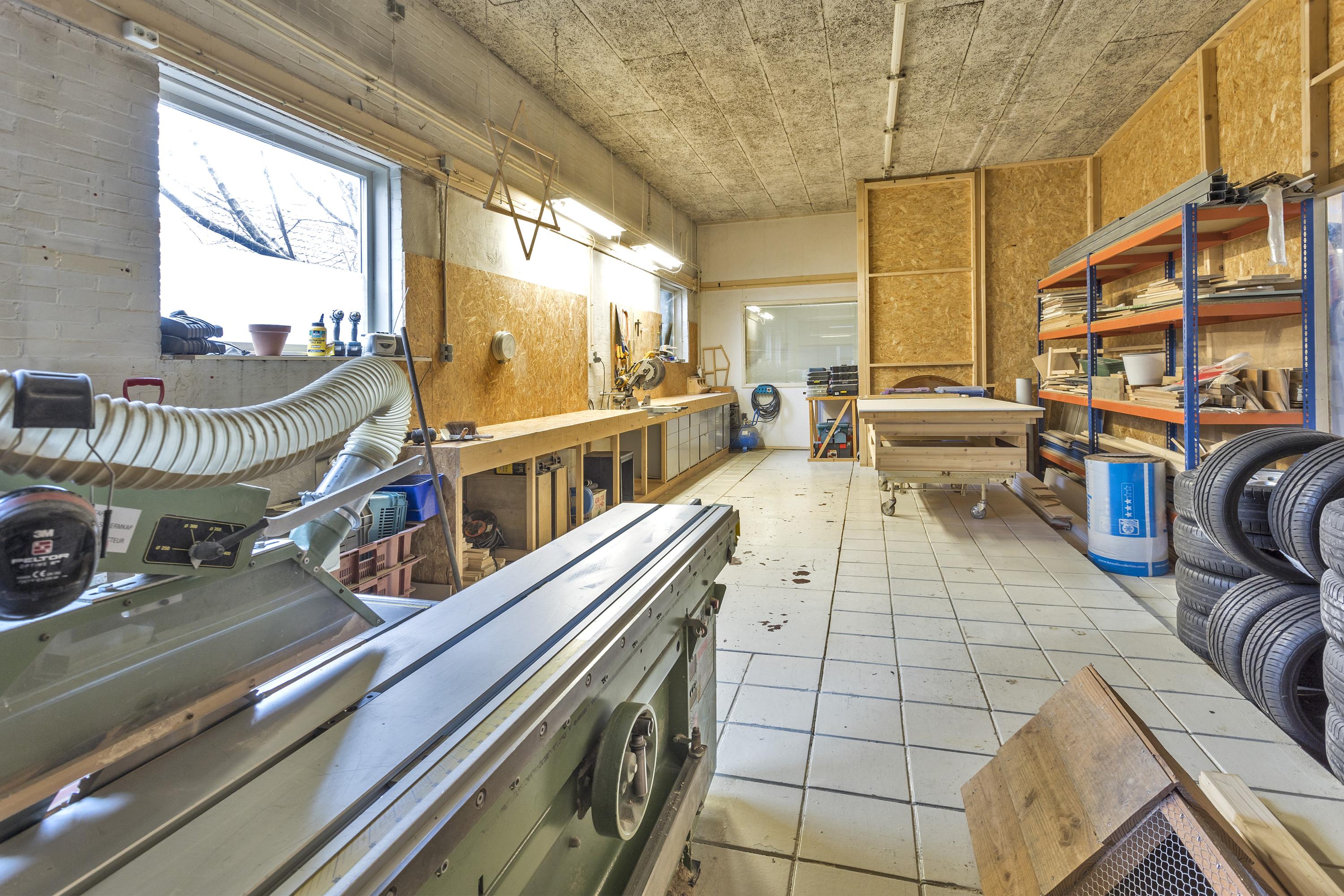 Groningerstraat 92 Surhuisterveen - Afbeelding 18.jpg