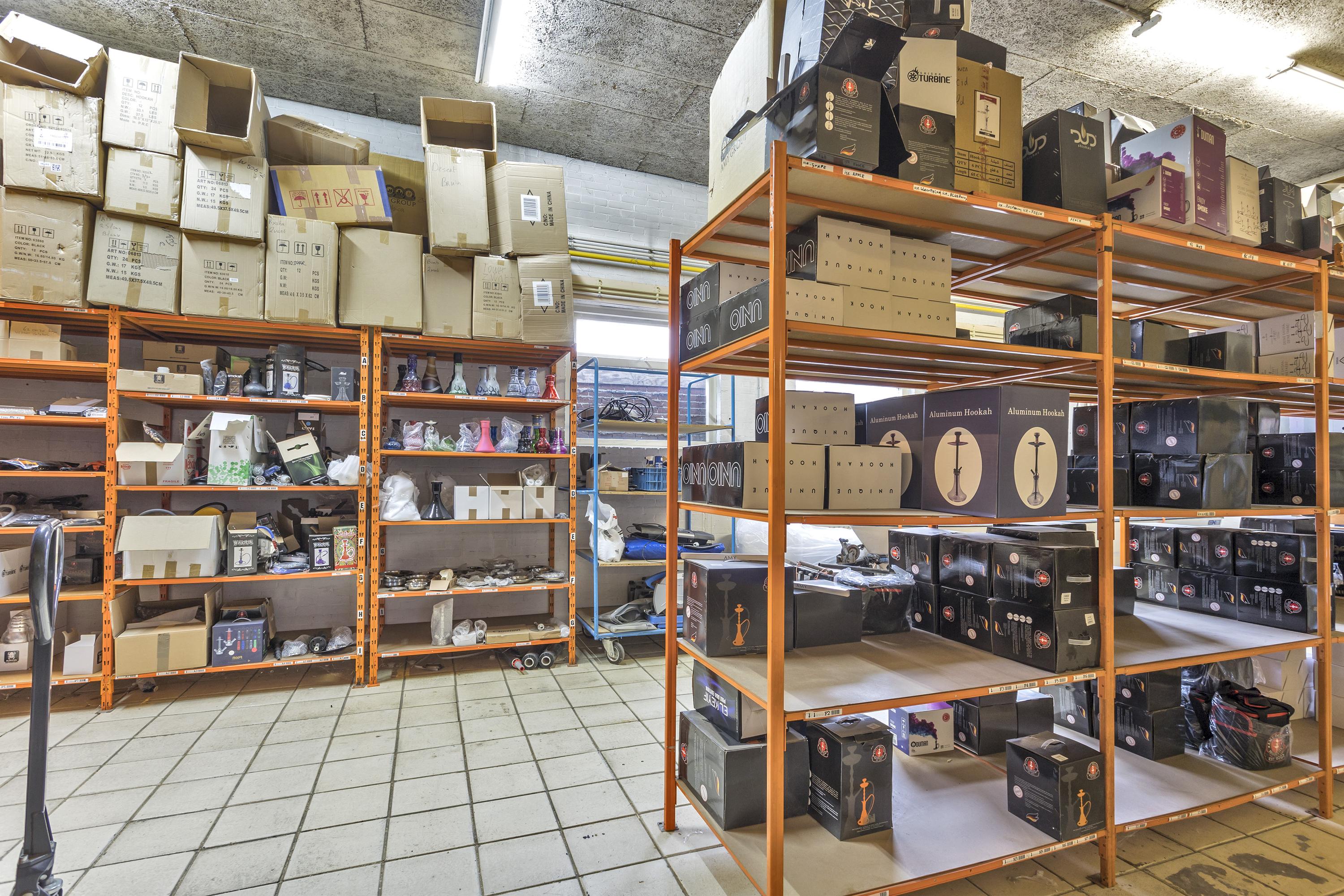 Groningerstraat 92 Surhuisterveen - Afbeelding 20.jpg