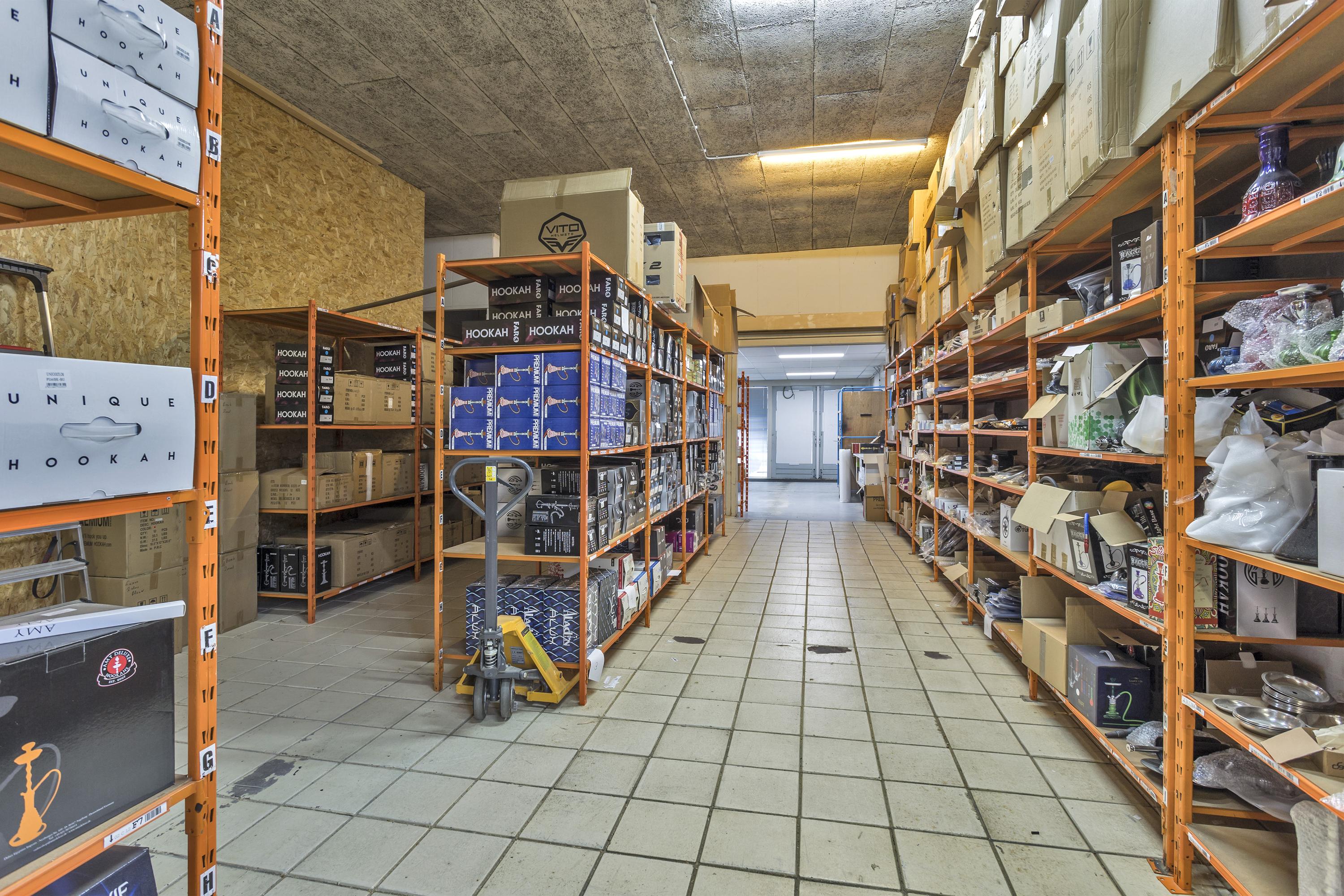 Groningerstraat 92 Surhuisterveen - Afbeelding 21.jpg