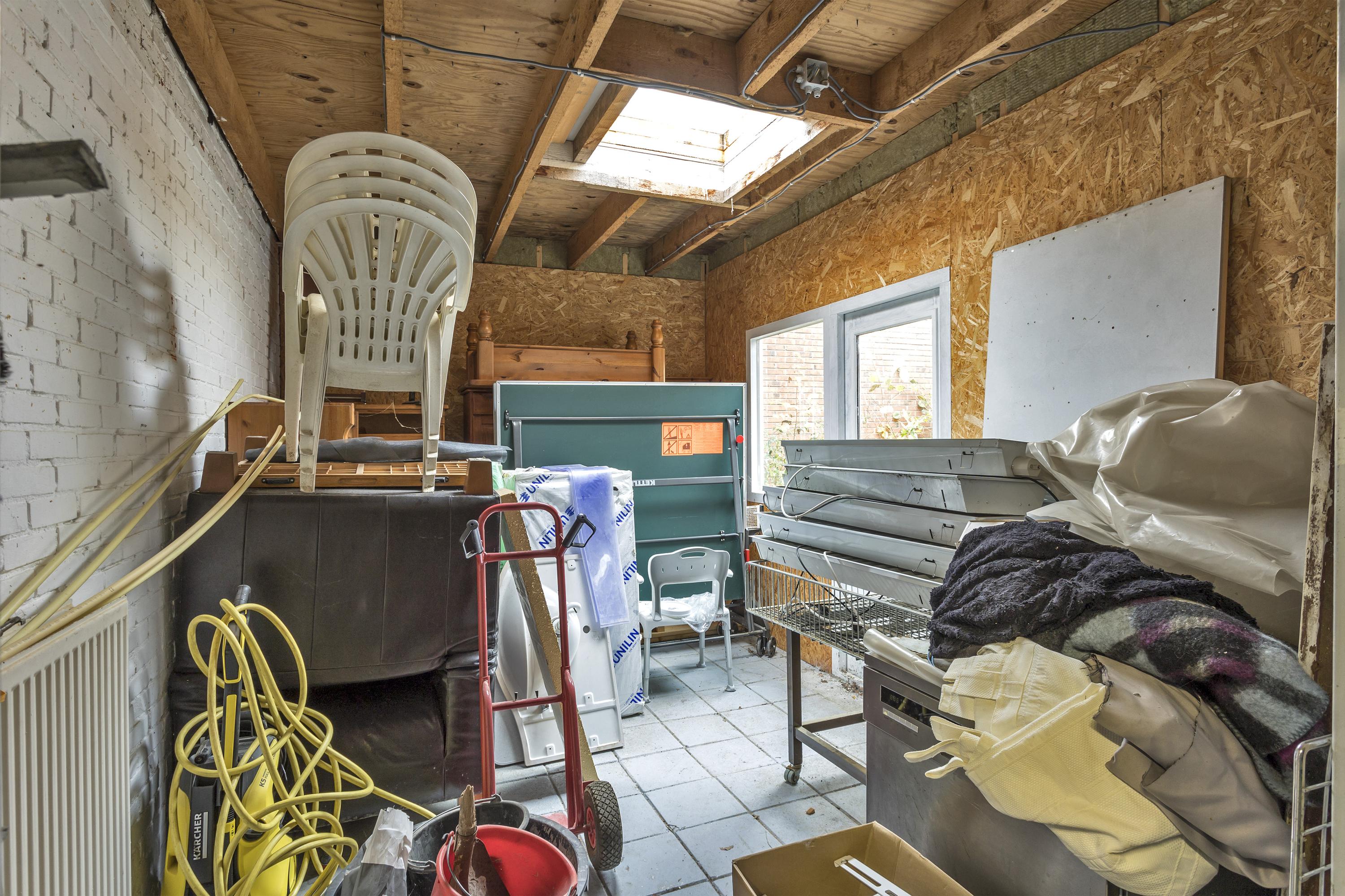 Groningerstraat 92 Surhuisterveen - Afbeelding 26.jpg