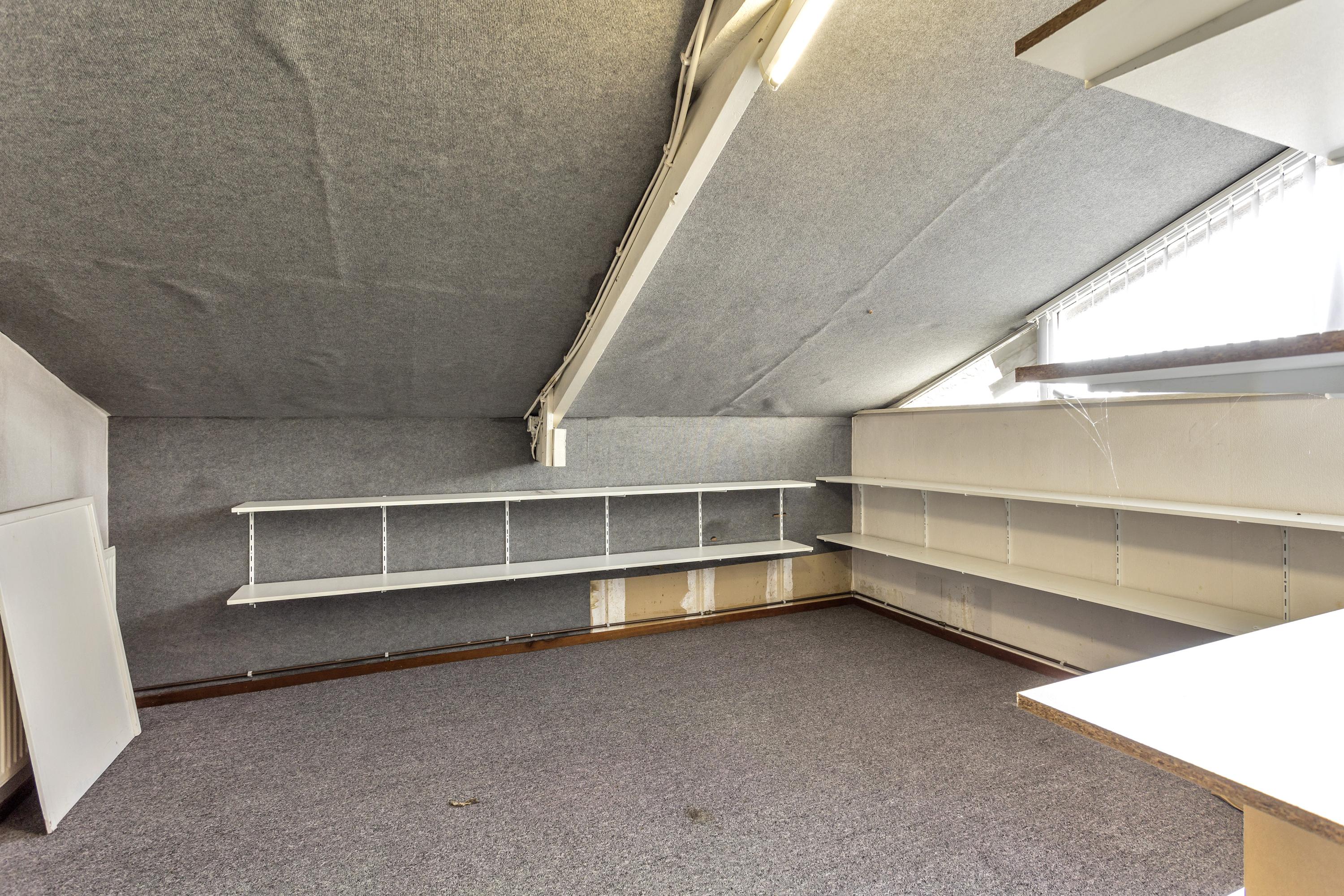 Groningerstraat 92 Surhuisterveen - Afbeelding 32.jpg