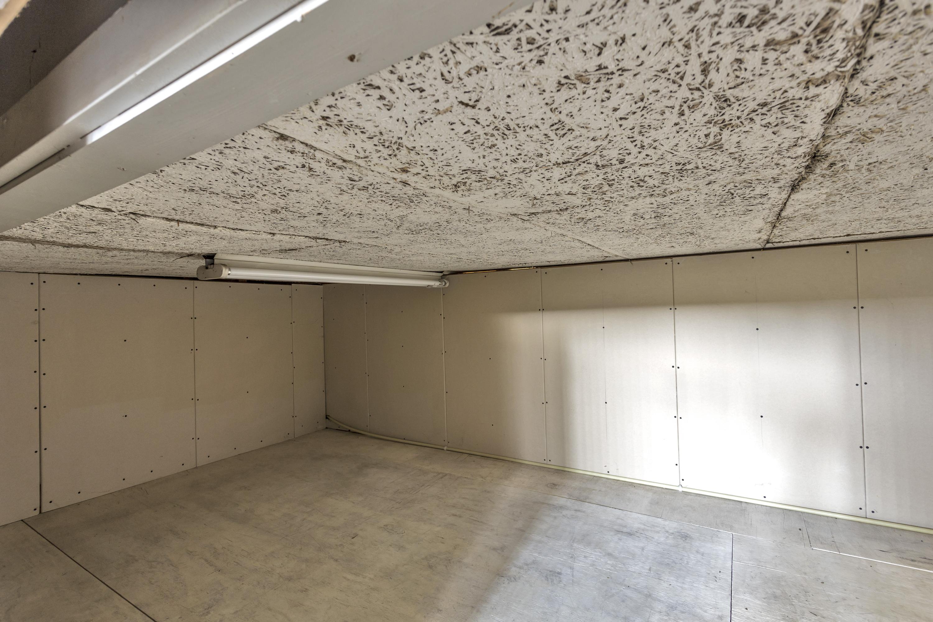 Groningerstraat 92 Surhuisterveen - Afbeelding 35.jpg