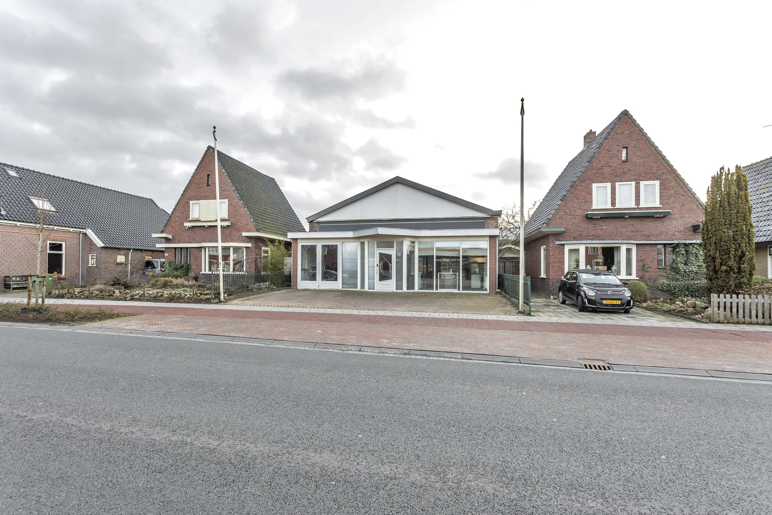 Groningerstraat 92 Surhuisterveen - Afbeelding 36.jpg