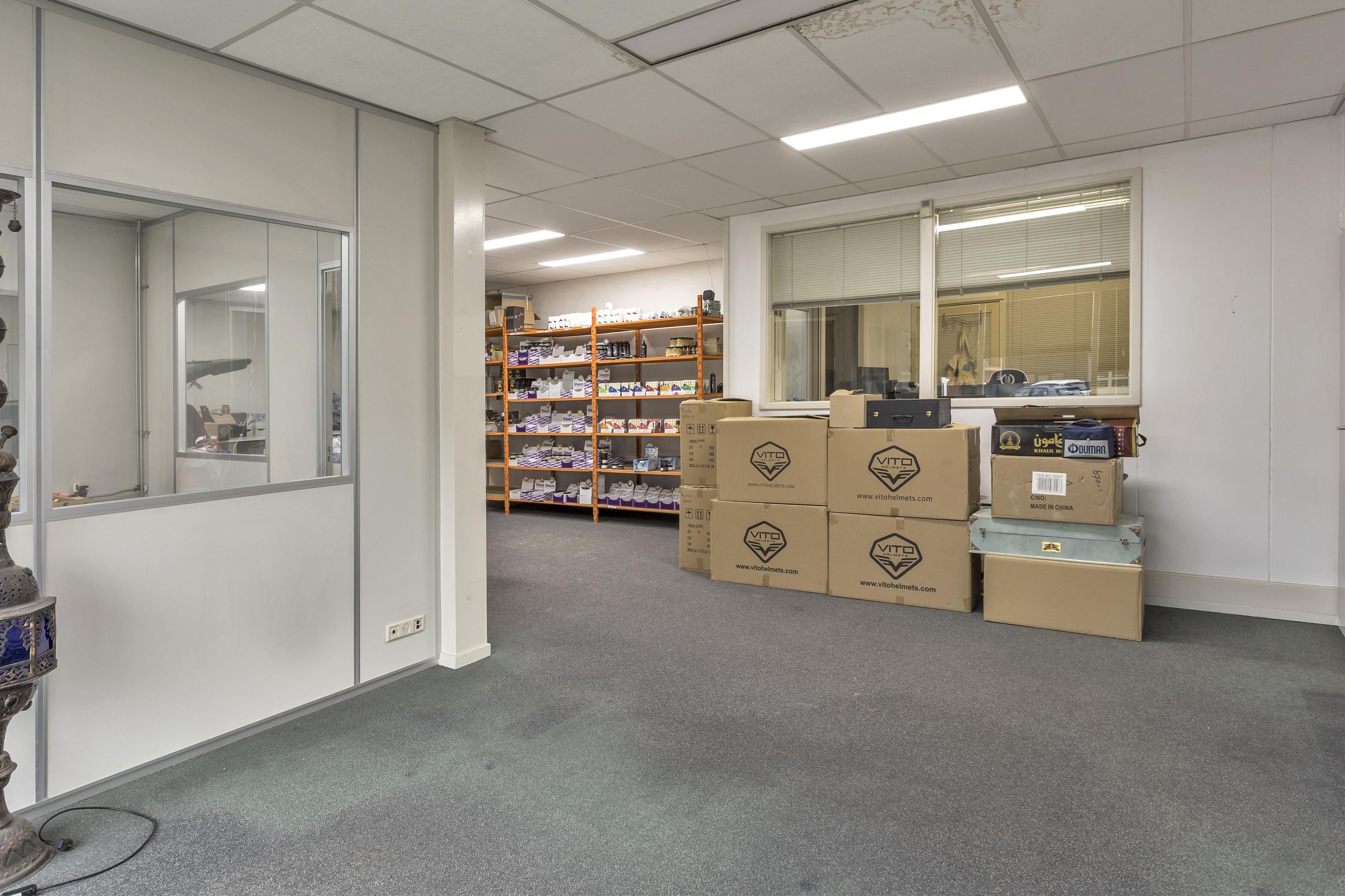 Groningerstraat 92 Surhuisterveen - Afbeelding 9.jpg