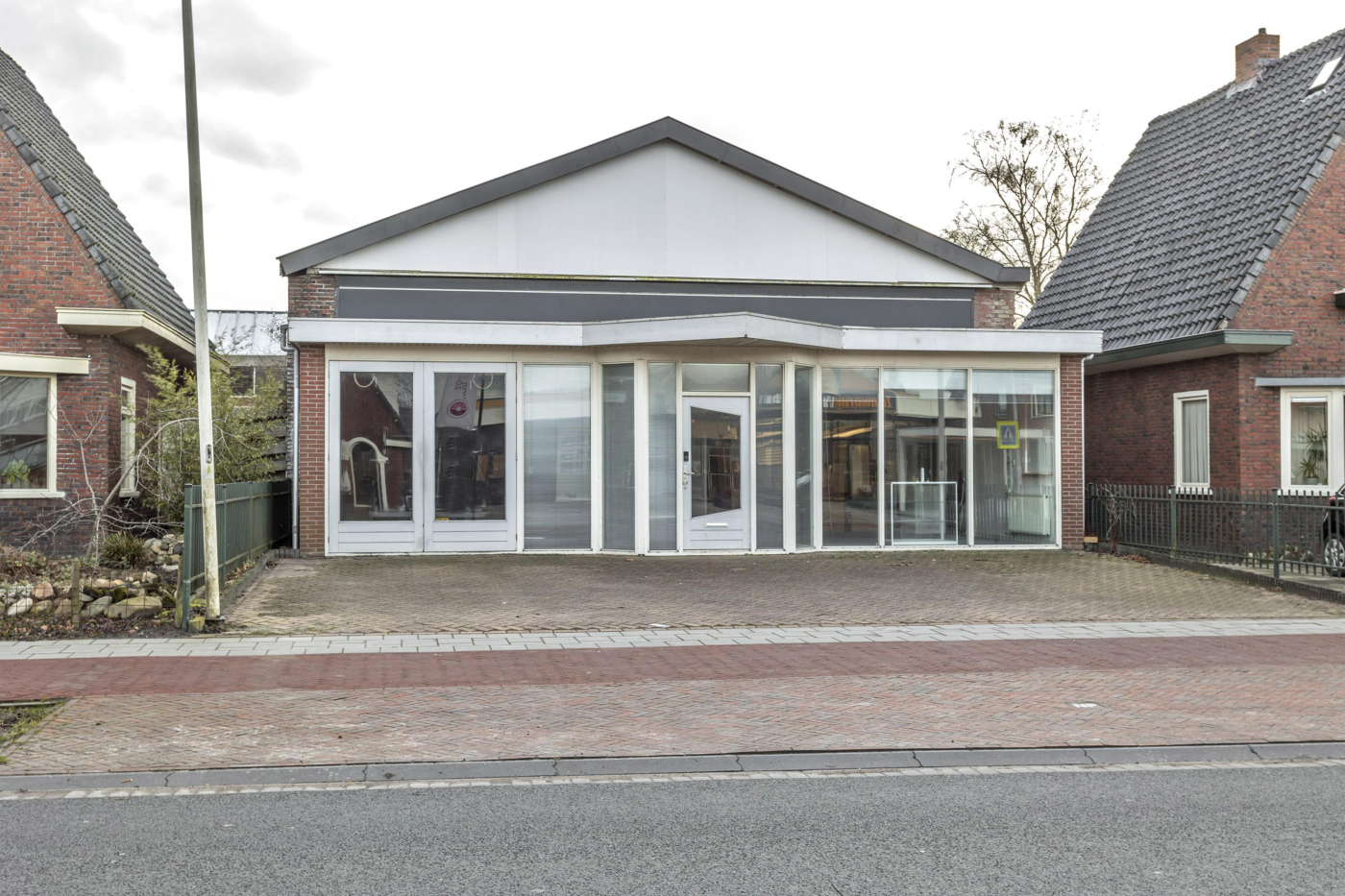 Groningerstraat 92 Surhuisterveen - Afbeelding 2.jpg