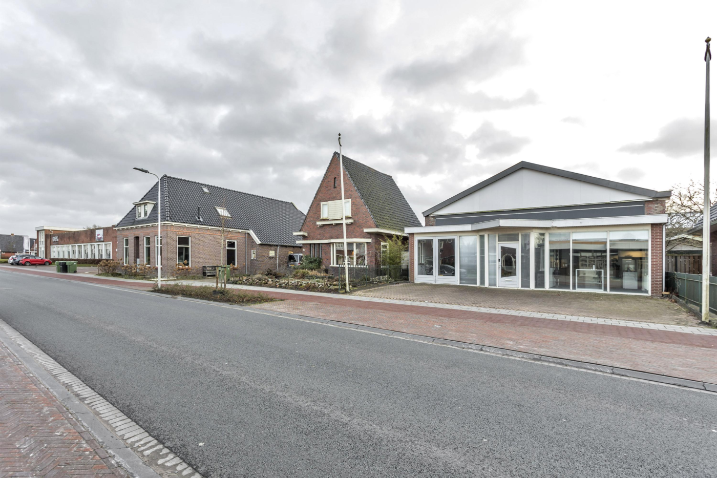 Groningerstraat 92 Surhuisterveen - Afbeelding 3.jpg