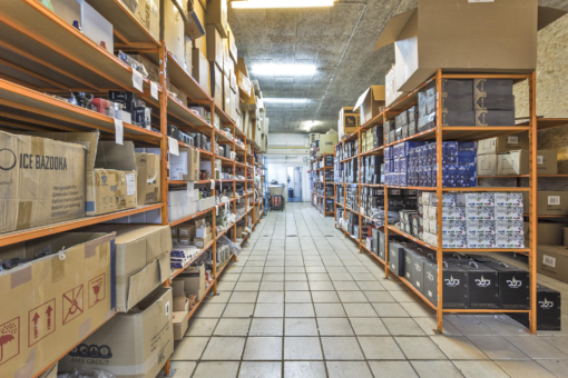 Groningerstraat 92 Surhuisterveen - Afbeelding 16.jpg