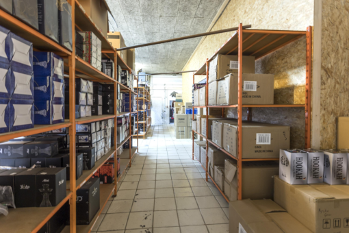 Groningerstraat 92 Surhuisterveen - Afbeelding 17.jpg