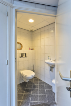 Groningerstraat 92 Surhuisterveen - Afbeelding 23.jpg