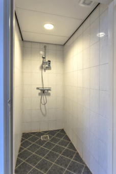 Groningerstraat 92 Surhuisterveen - Afbeelding 24.jpg