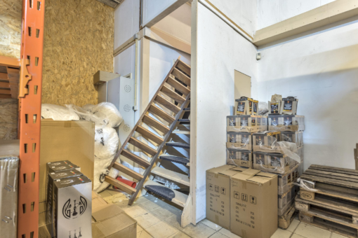 Groningerstraat 92 Surhuisterveen - Afbeelding 29.jpg