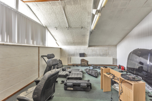 Groningerstraat 92 Surhuisterveen - Afbeelding 31.jpg