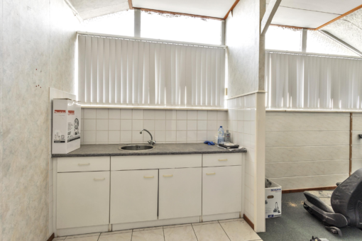 Groningerstraat 92 Surhuisterveen - Afbeelding 33.jpg