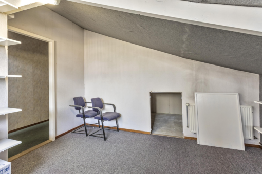 Groningerstraat 92 Surhuisterveen - Afbeelding 34.jpg