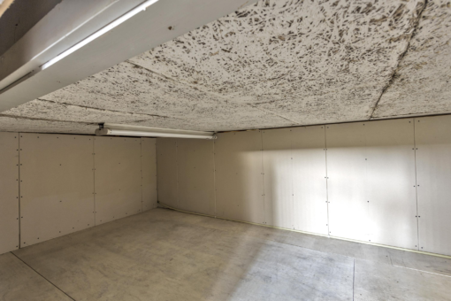 Groningerstraat 92 Surhuisterveen - Afbeelding 35.jpg