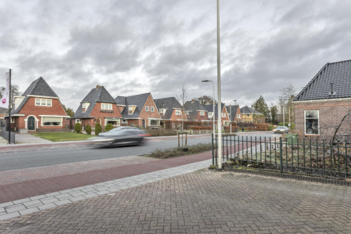 Groningerstraat 92 Surhuisterveen - Afbeelding 39.jpg