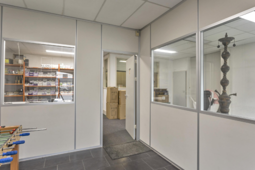 Groningerstraat 92 Surhuisterveen - Afbeelding 7.jpg