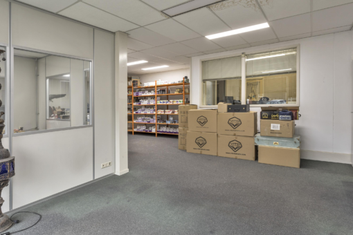 Groningerstraat 92 Surhuisterveen - Afbeelding 9.jpg