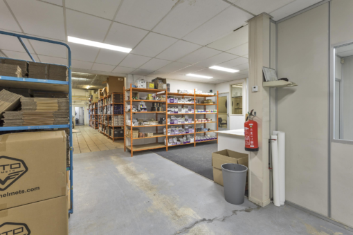 Groningerstraat 92 Surhuisterveen - Afbeelding 13.jpg