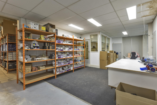 Groningerstraat 92 Surhuisterveen - Afbeelding 14.jpg