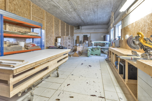 Groningerstraat 92 Surhuisterveen - Afbeelding 18.jpg