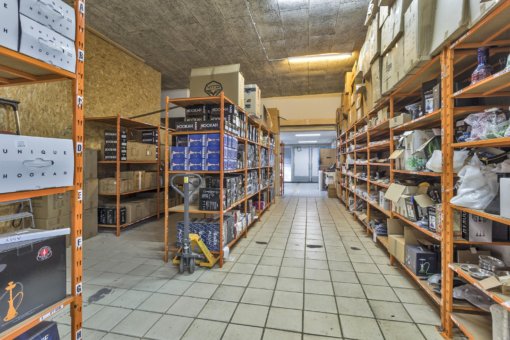 Groningerstraat 92 Surhuisterveen - Afbeelding 21.jpg