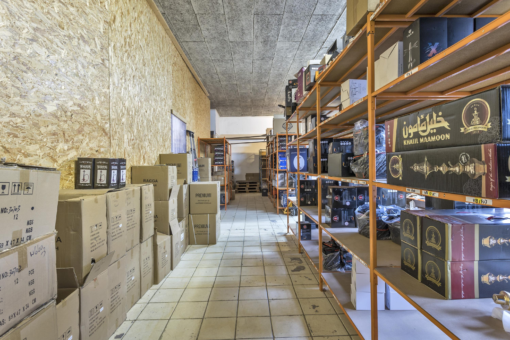 Groningerstraat 92 Surhuisterveen - Afbeelding 28.jpg