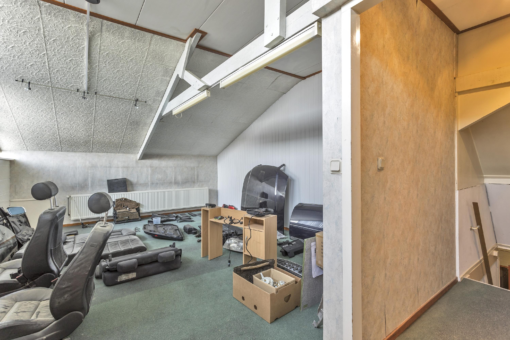 Groningerstraat 92 Surhuisterveen - Afbeelding 30.jpg