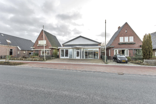 Groningerstraat 92 Surhuisterveen - Afbeelding 36.jpg