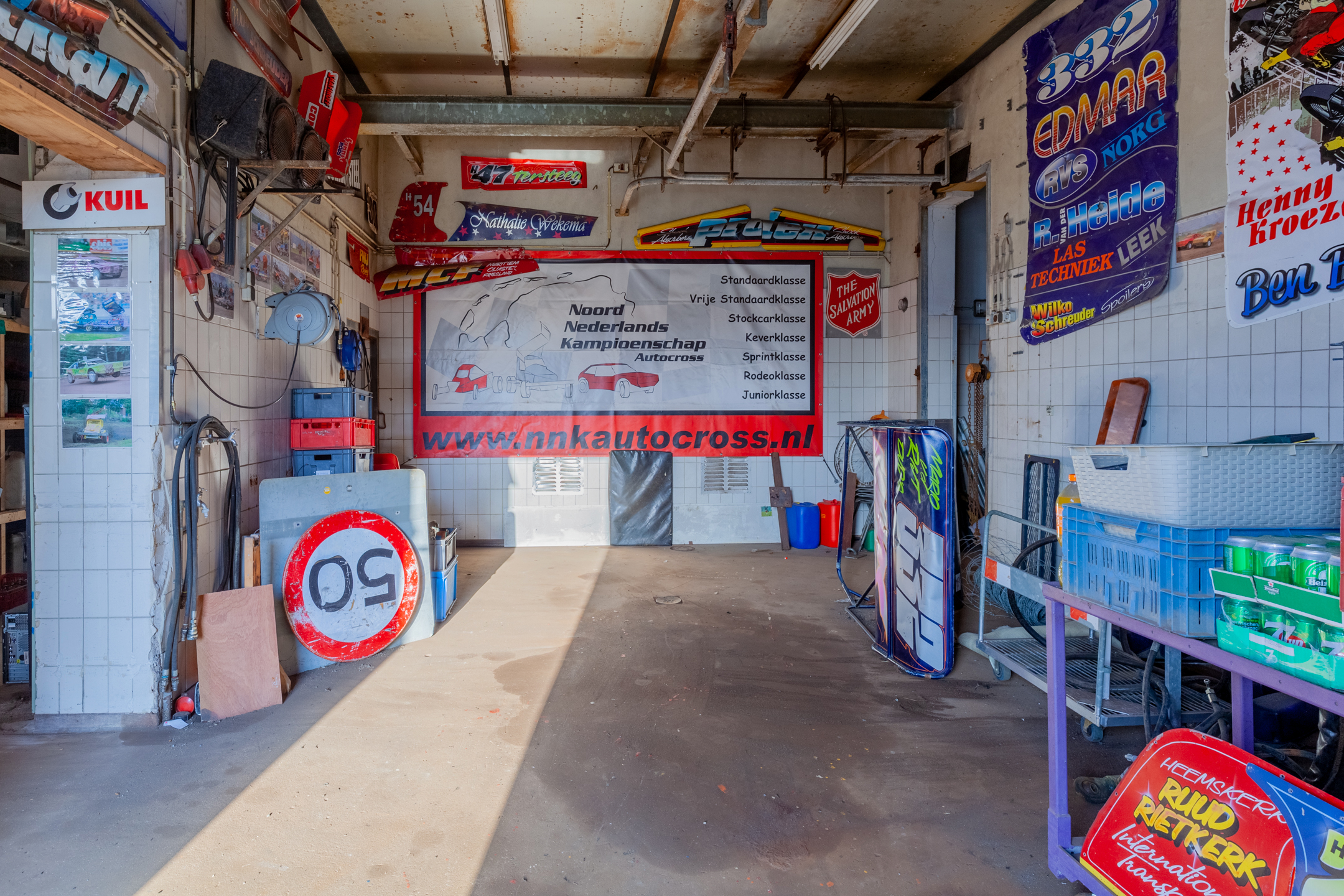 Harm Smidswei 28-30 Kollumerzwaag - Afbeelding 11.jpg