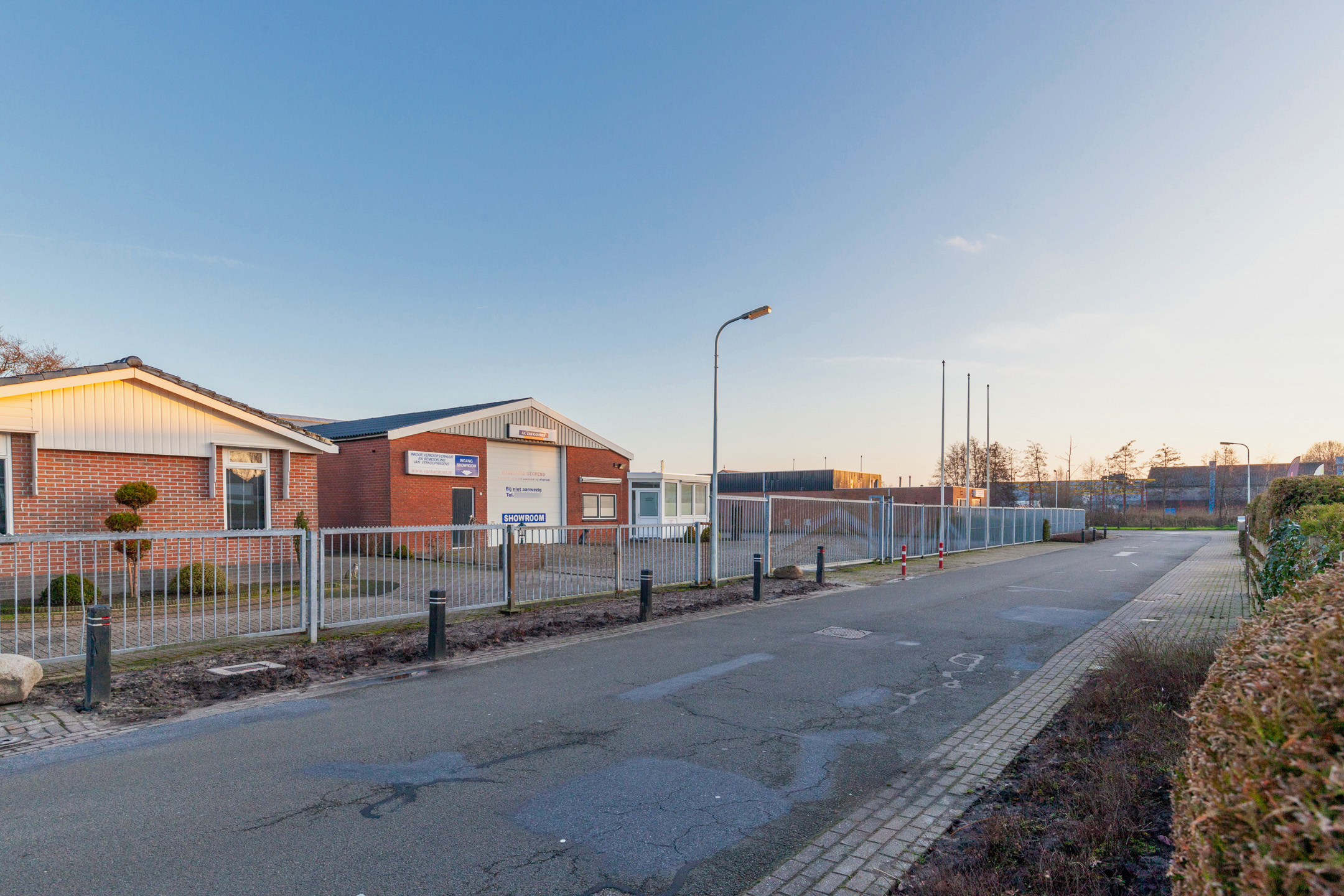 Harm Smidswei 28-30 Kollumerzwaag - Afbeelding 12.jpg